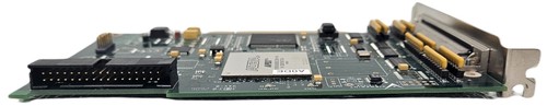 Viewpoint Systems 170000-0001 REV A PCI Controller Card - Picture 5 of 6