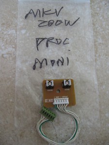 Ft-1000mp Mark-V | eBay