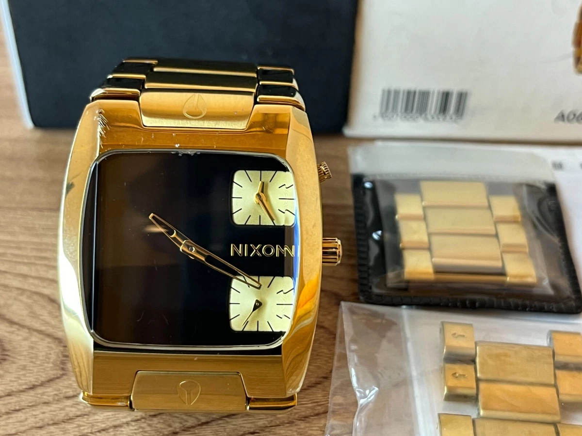 Ebay watch cheap count