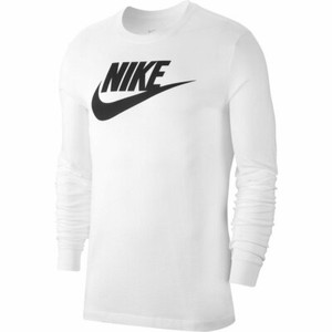 t shirt manche longue homme nike t shirt manche longue homme nike