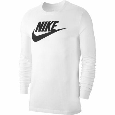 t shirt manche longue nike homme t shirt manche longue nike homme