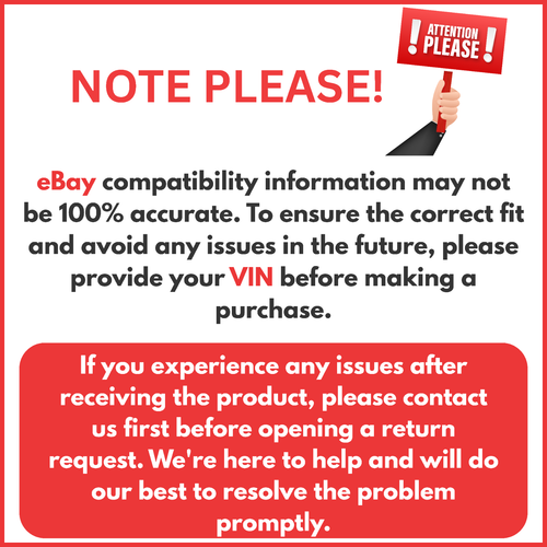 84540-51010 TOYOTA Land Cruiser 4Runner GX470 Neutral Start Safety Switch OEM - Picture 2 of 9