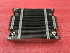 HP DL360p G8 Heat Sink Screwdown 734040-001 735506-001 715818-001 733619-001