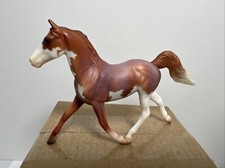 Breyer Stablemates Standardbred Deluxe Horse Collection 2025 New Loose
