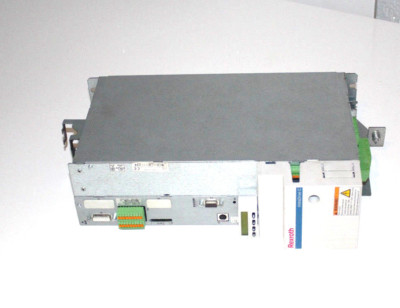 Rexroth IndraDrive  HCS02.1E-W0054-A-03-NNNN + CSB01.1C-PB-ENS-NNN-NN-S -no/1680