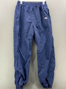80s adidas pants
