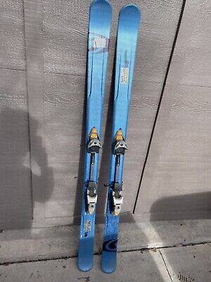 Salomon pocket rocket Salomon pocket rocket