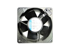 embpappe 4650-Z wentylator 230V 115mA 19W gwarancja 3 miesiące