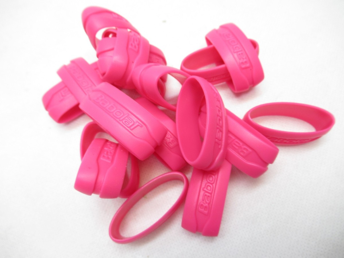 【BabolaT】レディース ピュアドレス Amazon.com : Babolat Pure Drive 98 Tennis Racquet (4 1/4