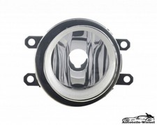 Nebelscheinwerfer H11 Links für TOYOTA AVENSIS T25