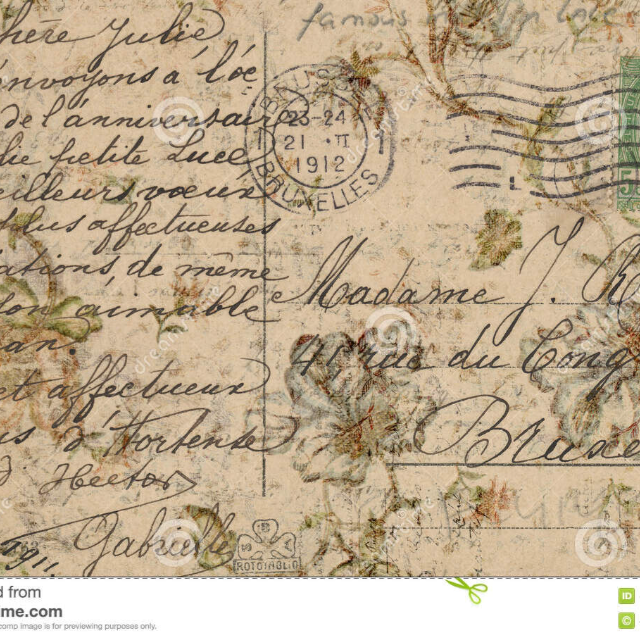 Unique Items added Daily Unique Items added Daily