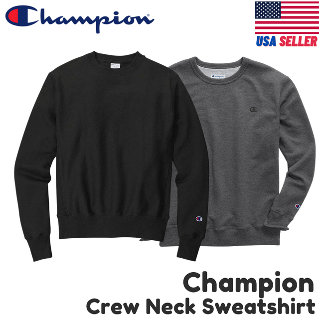 champion s0888