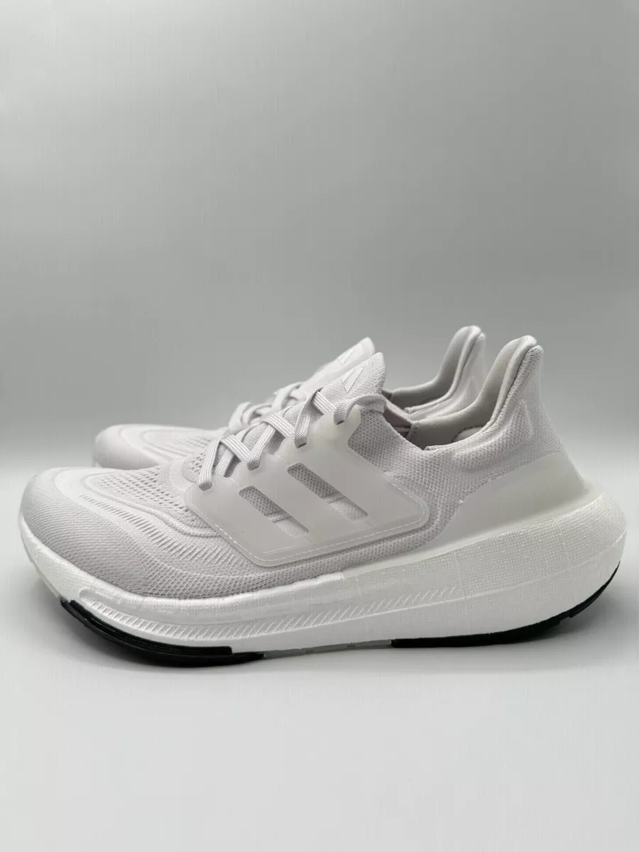 Adidas womens ultra clearance boost size 7