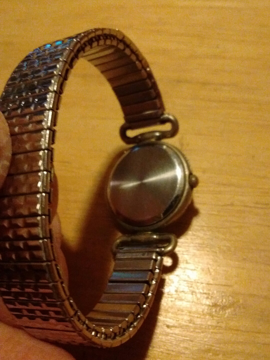 Picture 6 of 6