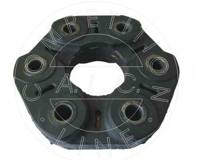 Silentbloc Arbre De Transmission FKK Pour BMW 3 (E46) 318d 116ch - Référence 708344 - Neuf