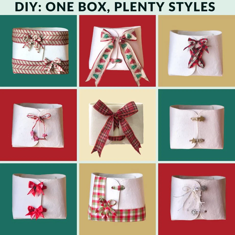 5-Tier Indoor Plant Stand – Modern Vertical Shelf Rack for Potted Plants Home - Image 2 of 4