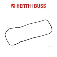 Herth+Buss Jakoparts Ventildeckeldichtung FüR Lexus CT Toyota Auris Prius