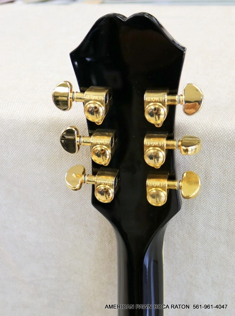 Picture 8 of 17