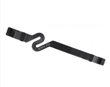 OEM MacBook Pro 13 A1989 2018 2019 Battery Da...