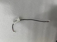 HPE Smart Array Cable 215mm 3-pin / 759678-001 792836-001 Cache Module P440 P840