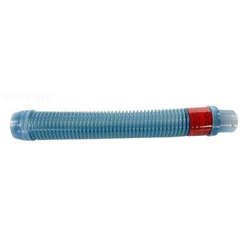 Pentair Kreepy Krauly SandShark 22" Short Leader Hose Pool Cleaner Part