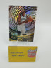 2022-23 Panini Revolution Basketball Kevin Durant Brooklyn Nets #21 NBA Card