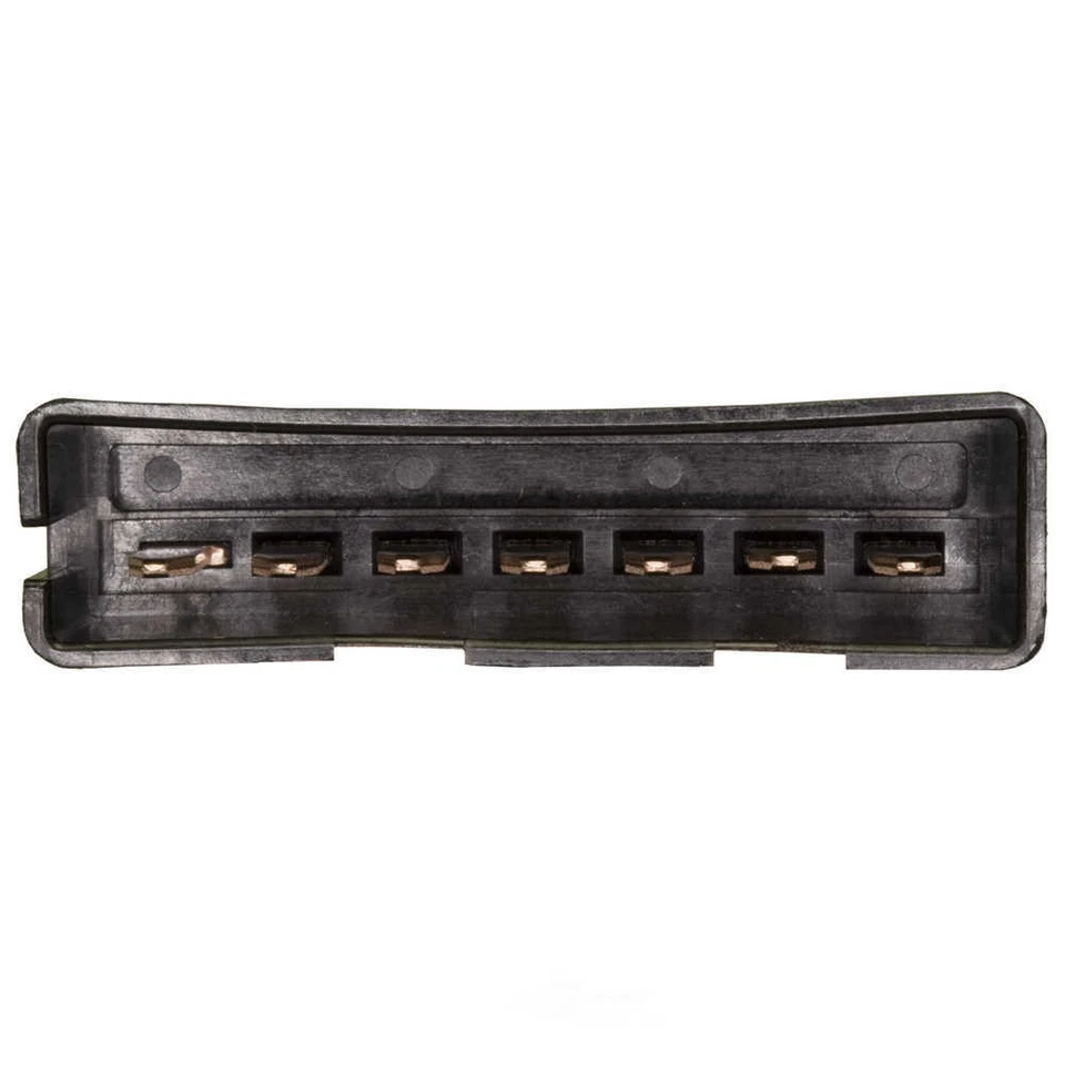 Interruptor de ventana de puerta WVE 1S8353 para Chevrolet Monte Carlo 95-99 Foto 4 de 4