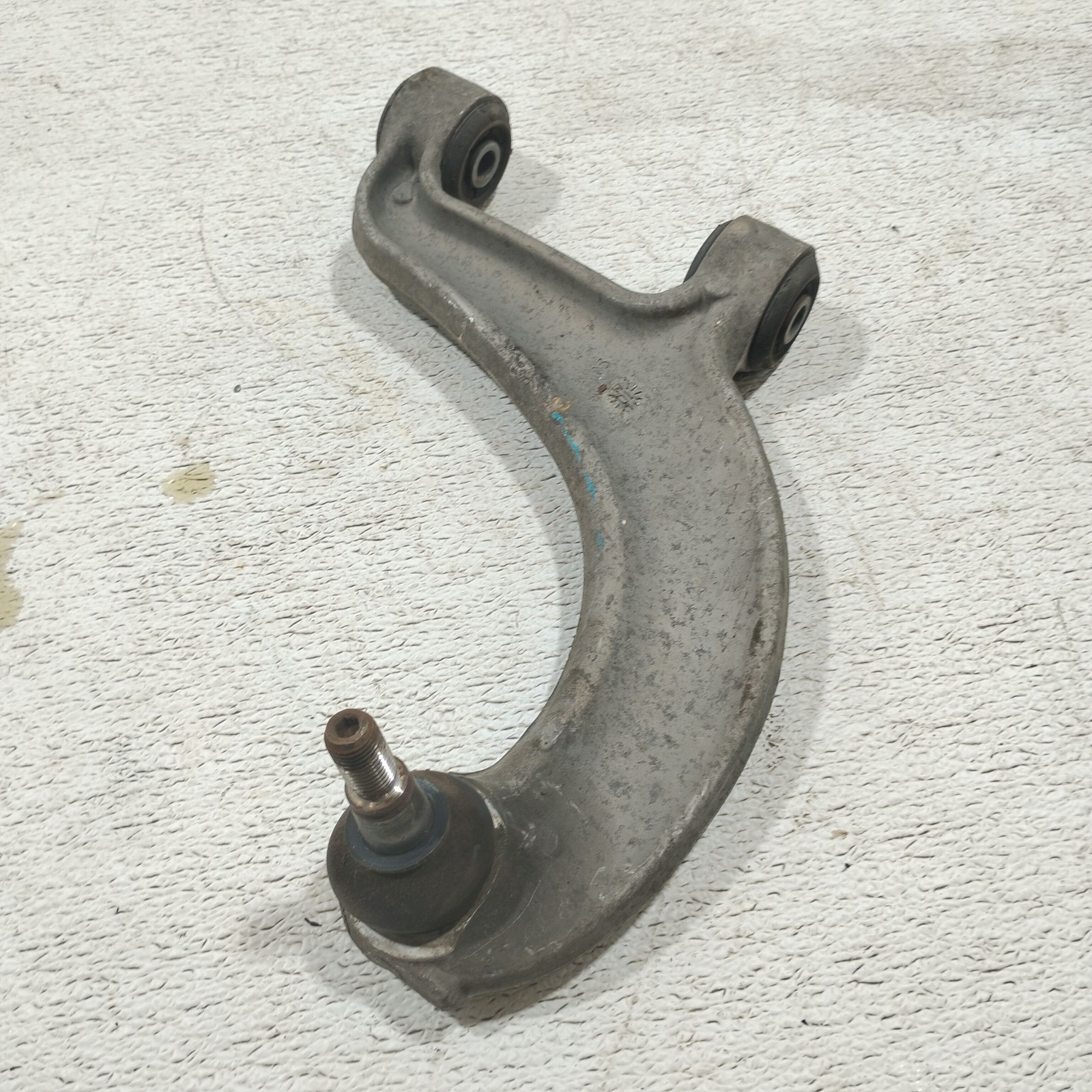 Maserati GranTurismo 2004-2019 Rear Right Lower Control arm