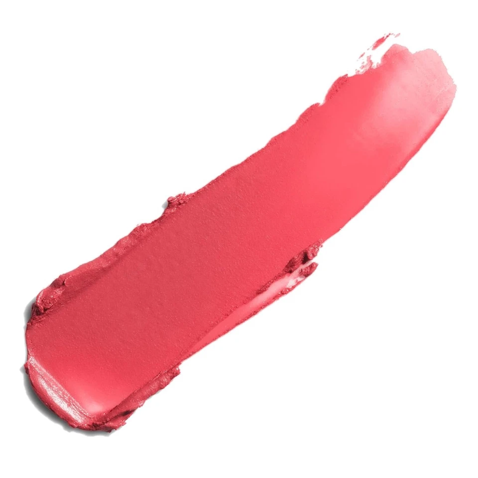 Lipstick Moisturizing Long Lasting Shine 17 Shades - Image 4 of 4