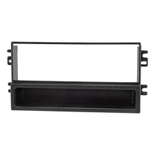 Autoradio Kia SORENTO