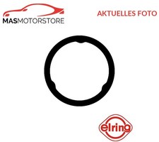 AUSPUFFROHRDICHTUNG AUSPUFF DICHTUNG ELRING 137171 P FÜR BMW 5,3,X3,X5,7,6,X6