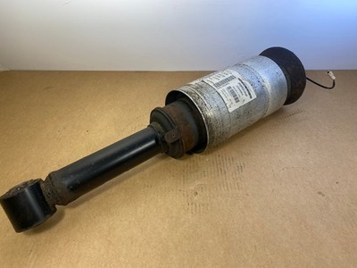 ORIGINAL Land Rover Range Rover Sport L320 Luftfederbein LR019994