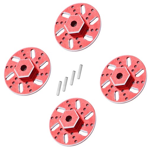 SET ATTREZZI 4 in 1 cacciavite esagonale per riparazione auto elicotteri RC EUR 8,04 - PicClick IT