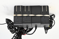 Microsoft Wall Charger For Surface Pro 4 5 6 Go, Model 1735 15V 24W