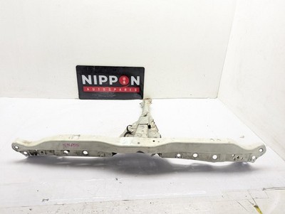 HONDA INTEGRA MK3 DC5 2001-2006 FRONT SLAM PANEL 85655