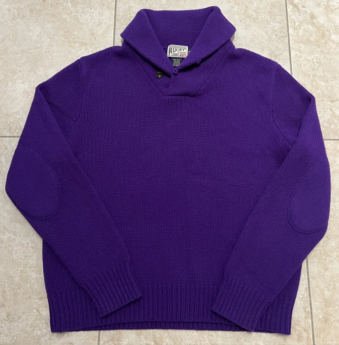 Ralph Lauren Rugby Sweaters for Men for sale | eBay Ralph Lauren Rugby Sweaters for Men for sale | eBay