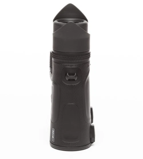 Steiner SkyHawk 4.0 8x32 Binoculars - Image 3 of 4