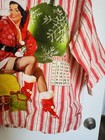 Foto 2 di 5