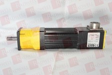 PARKER SM162AE-KTQG05 / SM162AEKTQG05 (USED)