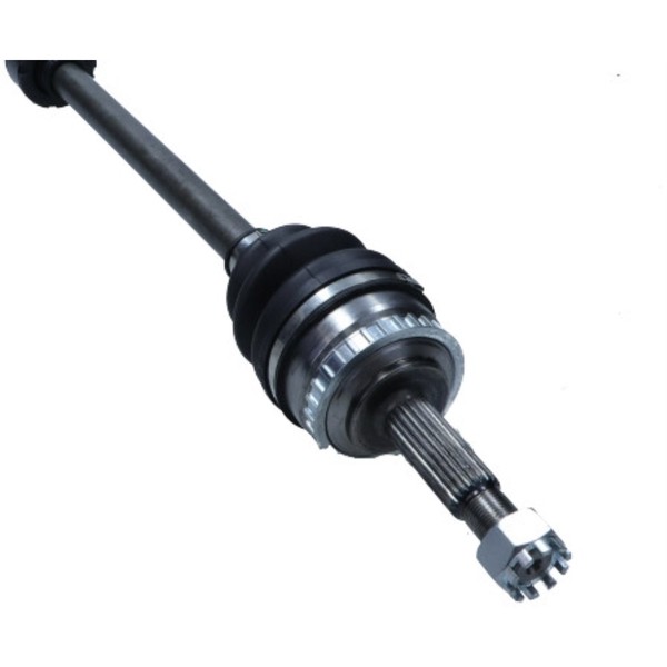 Maxgear Antriebswelle Vorne Rechts FüR Opel Corsa C F08 F68 Meriva W5L-image