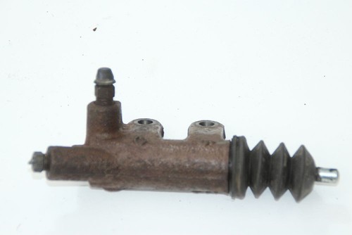 CILINDRO TRASDUTTORE ABE frizione F9G001Abe per Ford Transit Bus