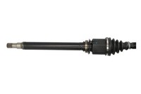 Point Gear Achsmanschette Antriebswelle Gelenk FüR Fiat Croma 194_ 194