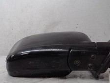 Retroviseur droit (ou coque) Mitsubishi OUTLANDER