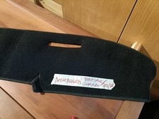 Pontiac Trans Am/Chevy Camaro Dashboard Cover Years 77 78 