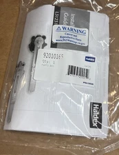 Haldex 90555375 Valve thumbnail 6