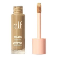 e.l.f. Halo Glow Liquid Filter 3.5 Medium