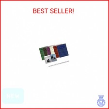 PIONEER PHOTO FC146 Flex Cover Mini Album Assorted