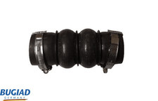 Ladeluftschlauch für CITROËN PEUGEOT DS C3 II DS3 Kasten/Schrägheck 208 I