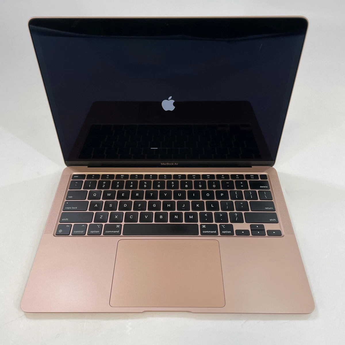 2020 Apple MacBook Air for sale | eBay