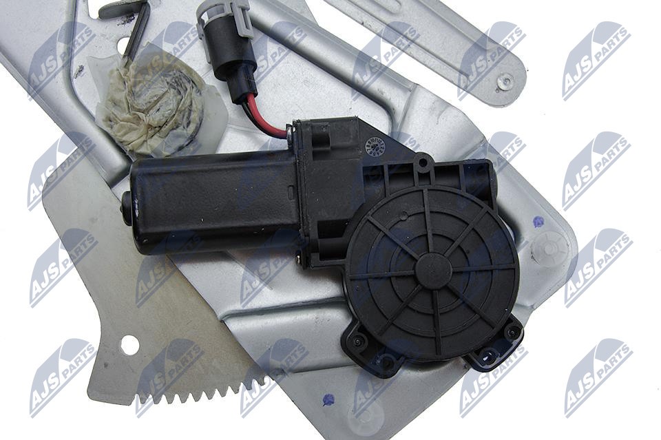 Fits NTY EPS-RE-028 WINDOW REGULATOR